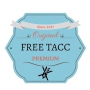 FREE TACC