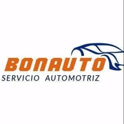 BONAUTO