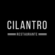 CILANTRO