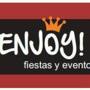 ENJOY FIESTAS Y EVENTOS