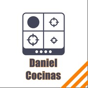 DANIEL COCINAS CALOR DE HOGAR