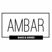 AMBAR