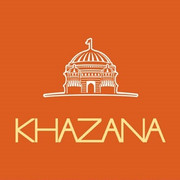 KHAZANA