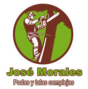 PODAS Y TALAS COMPLEJAS
