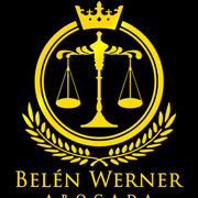 ABOGADA BELÉN WERNER