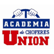 ACADEMIA DE CHOFERES UNION