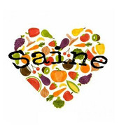 SAINE