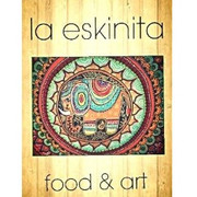 LA ESKINITA