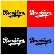 BROOKLYN PIZZA