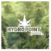 HYDROPOINT GROWSHOP