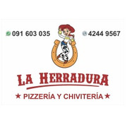LA HERRADURA