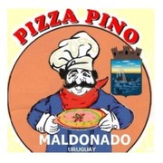 PIZZA PINO