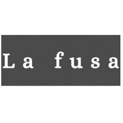 LA FUSA