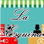 LA ESQUINA