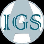 IGS ALUMINIO SA