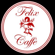 FELIX CAFFÈ