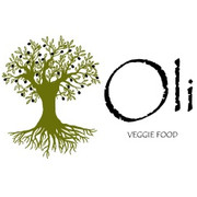 OLI VEGGIE FOOD