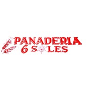 PANADERÍA SEIS SOLES