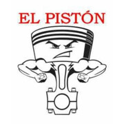 EL PISTÓN