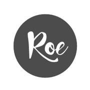 ROE EAT & DRINK