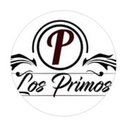 SALON COMEDOR LOS PRIMOS