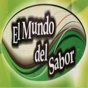 EL MUNDO DEL SABOR