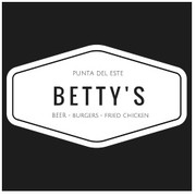 BETTY´S