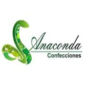 ANACONDA CONFECCIONES