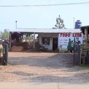 ASERRADERO TODO LEÑA