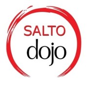 SALTO DOJO