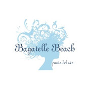 BAGATELLE BEACH
