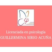 GUILLERMINA SIRIO ACUÑA