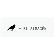 EL ALMACEN CASA DE ALIMENTOS