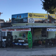 PLAZA SHOP AVENTURAS