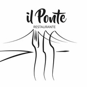 IL PONTE