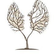 Psicóloga Lourdes Ramírez