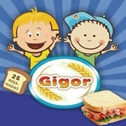 GIGOR
