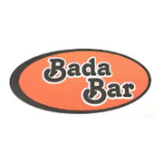 BADA BAR