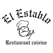 EL ESTABLO RESTAURANTE