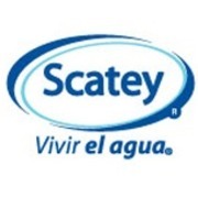 SCATEY