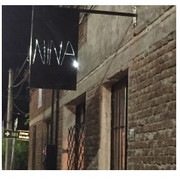NINA RESTAURANTE