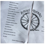 AQUEL ABRAZO RESTAURANTE