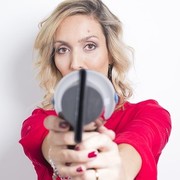 LORENA BRASIL ESTILISTA