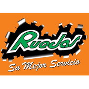 RUEDAS REPUESTOS Y ACCESORIOS PARA MOTOS