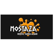 MOSTAZA RESTO