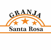 GRANJA SANTA ROSA