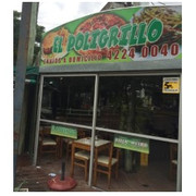 EL POLIGRILLO
