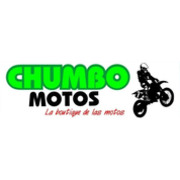 CHUMBO MOTOS