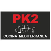 PK2