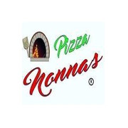 PIZZAS NONNAS